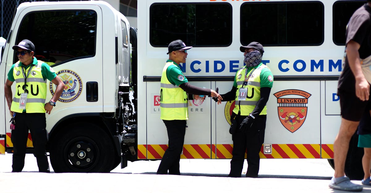 长江移动实名账号:城口正规税务代理平台资质