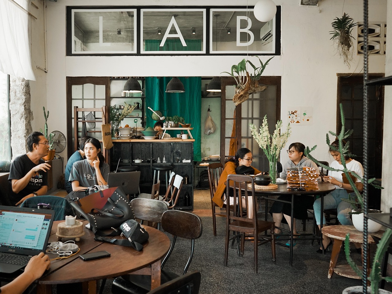 富联河北代理记账注册服务