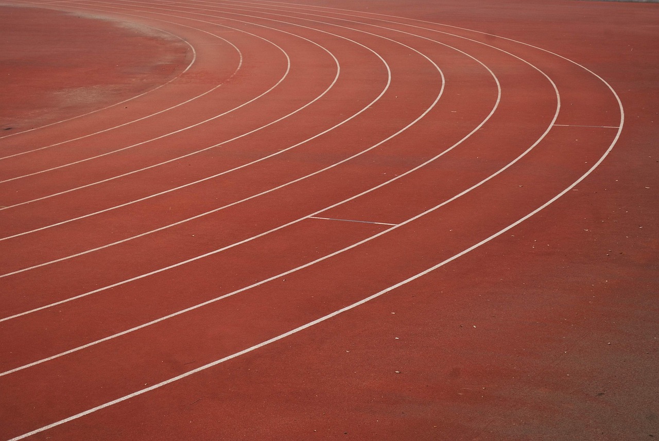 天九机车线上购买平台