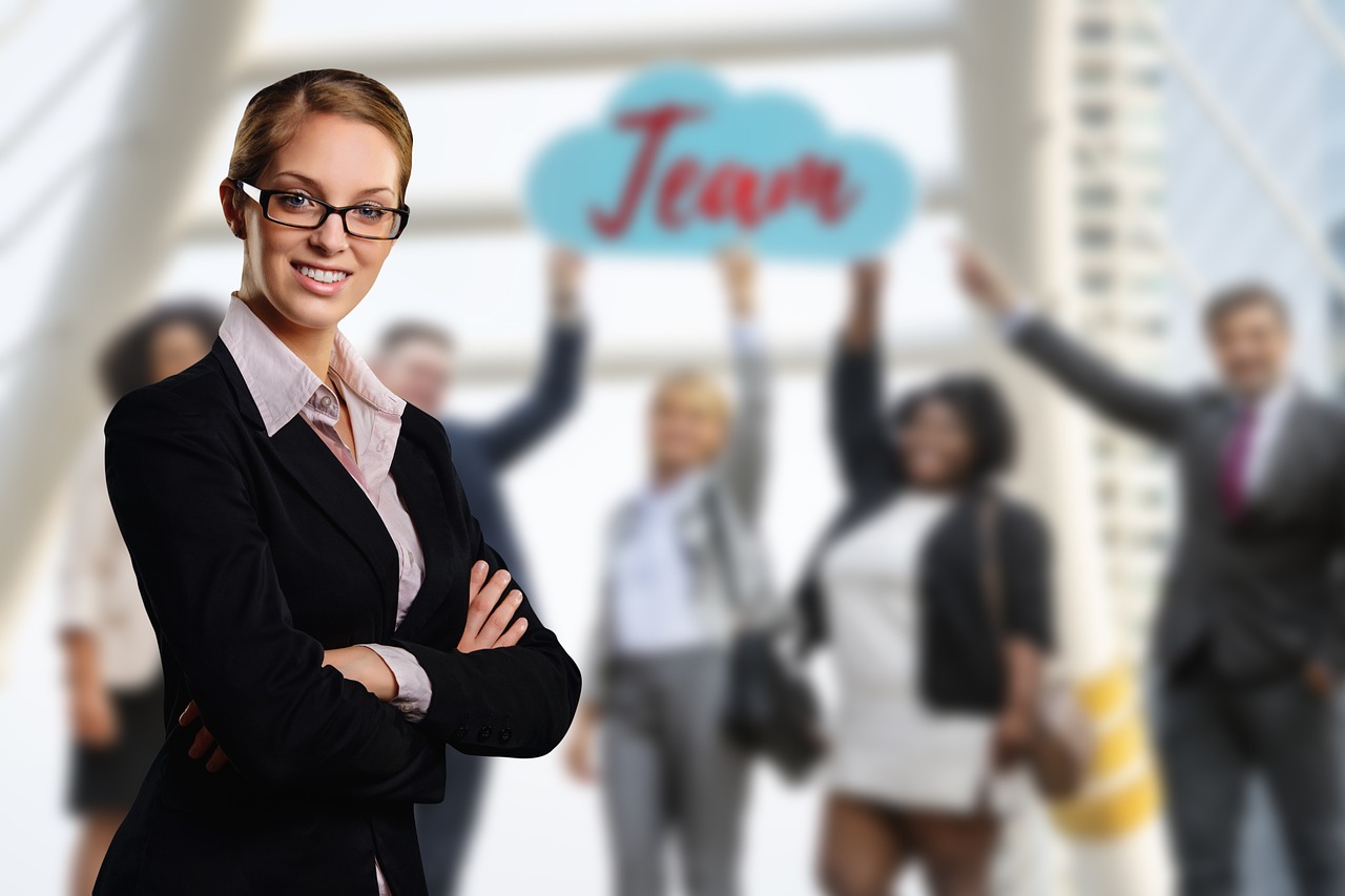 花田实名账号：流量卡最佳使用时段是哪些时间？