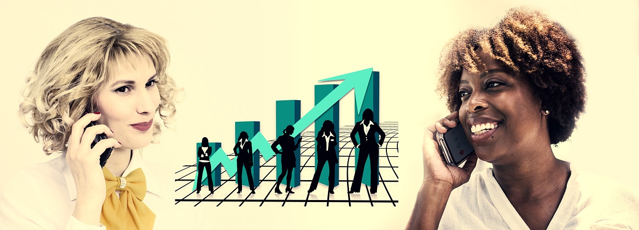 263网络通信实名账号：流量卡的取消和退款政策详解