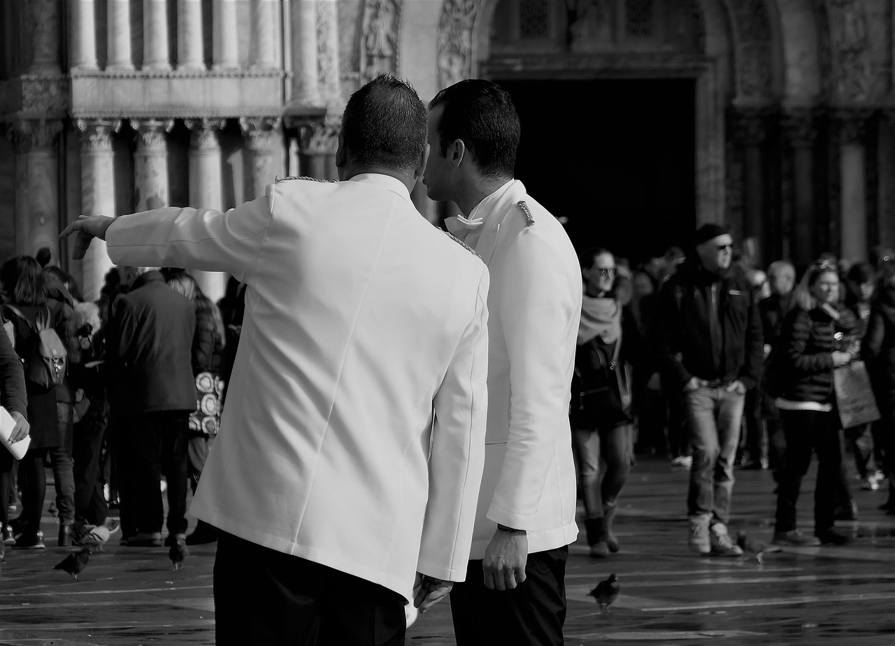 CC在线压力测试|详情下载教程新华掌上app