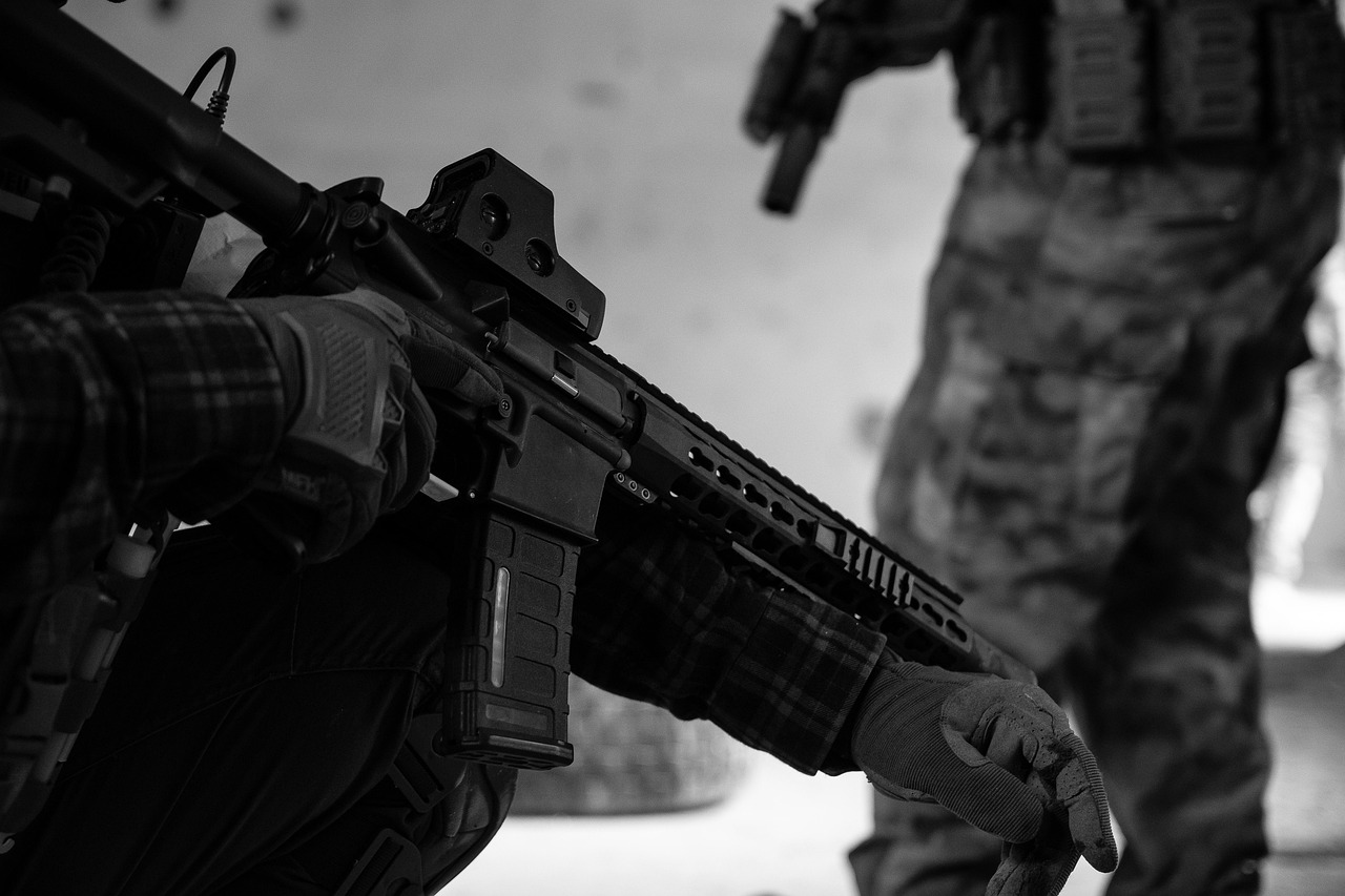 游戏技术支持所衍生出的副产业 