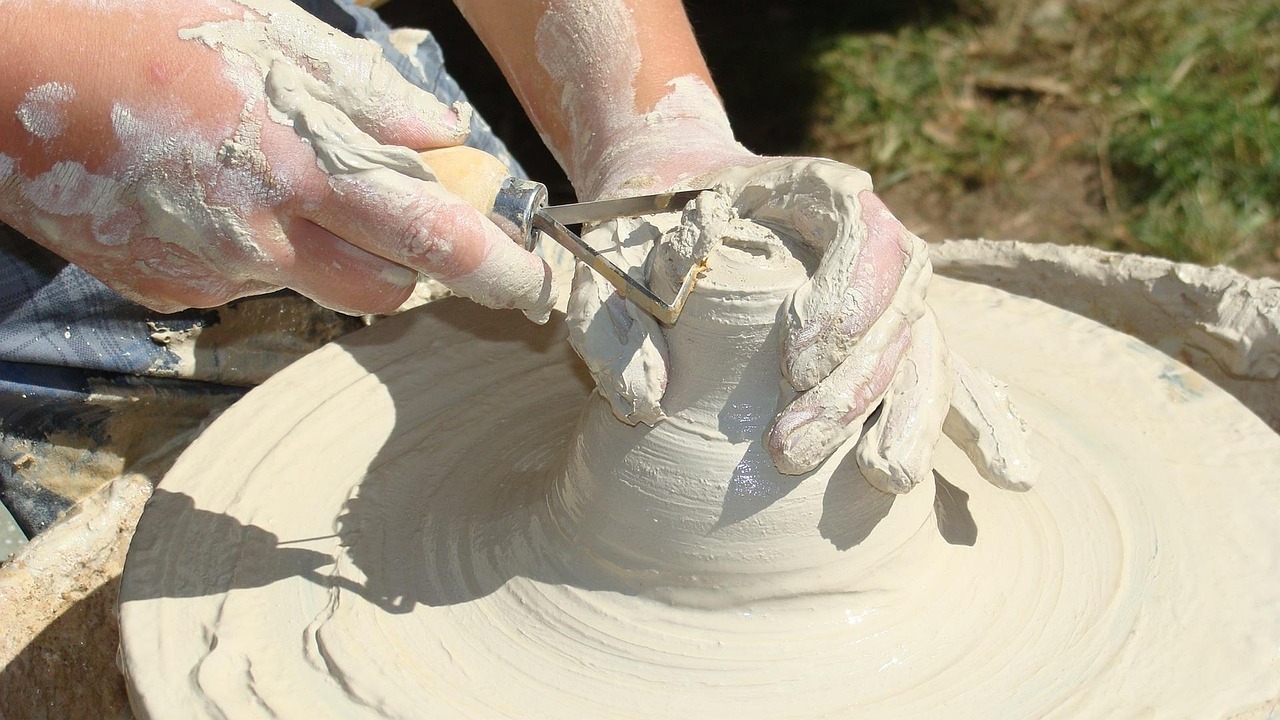 世纪互联实名账号：登录密码在哪里注册账号