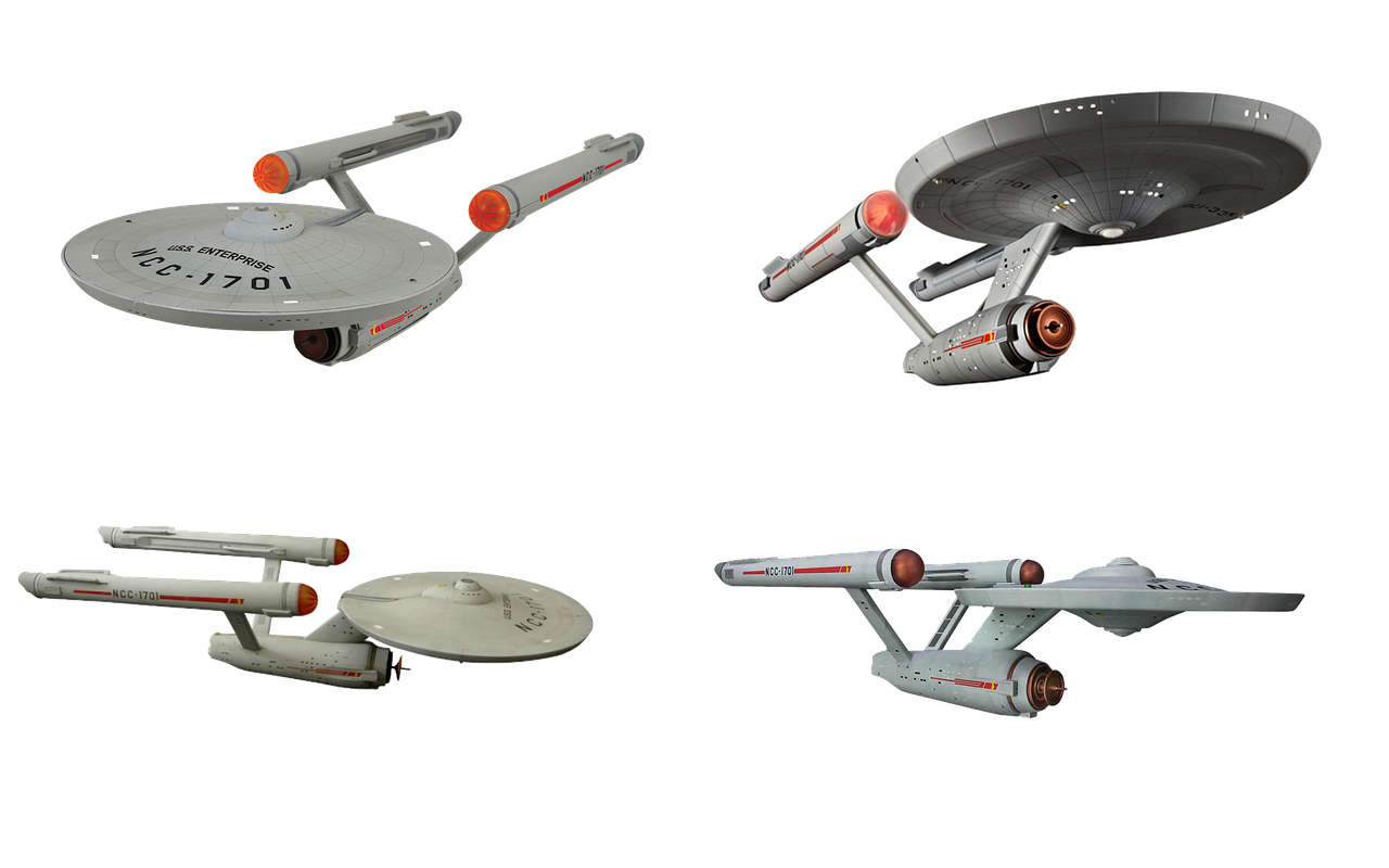 友盟实名账号：360影视大全app详情下载教程