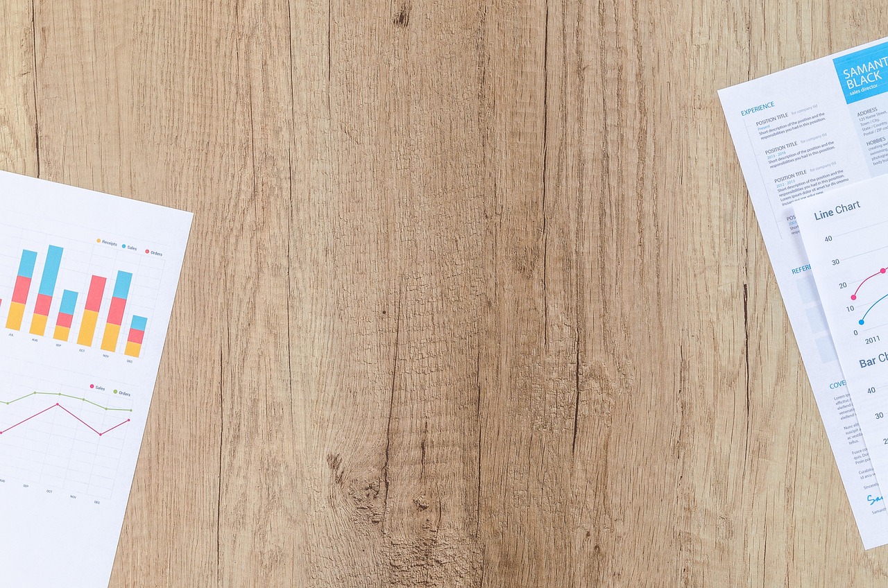 国外ddos攻击页端|药品代理怎么注册