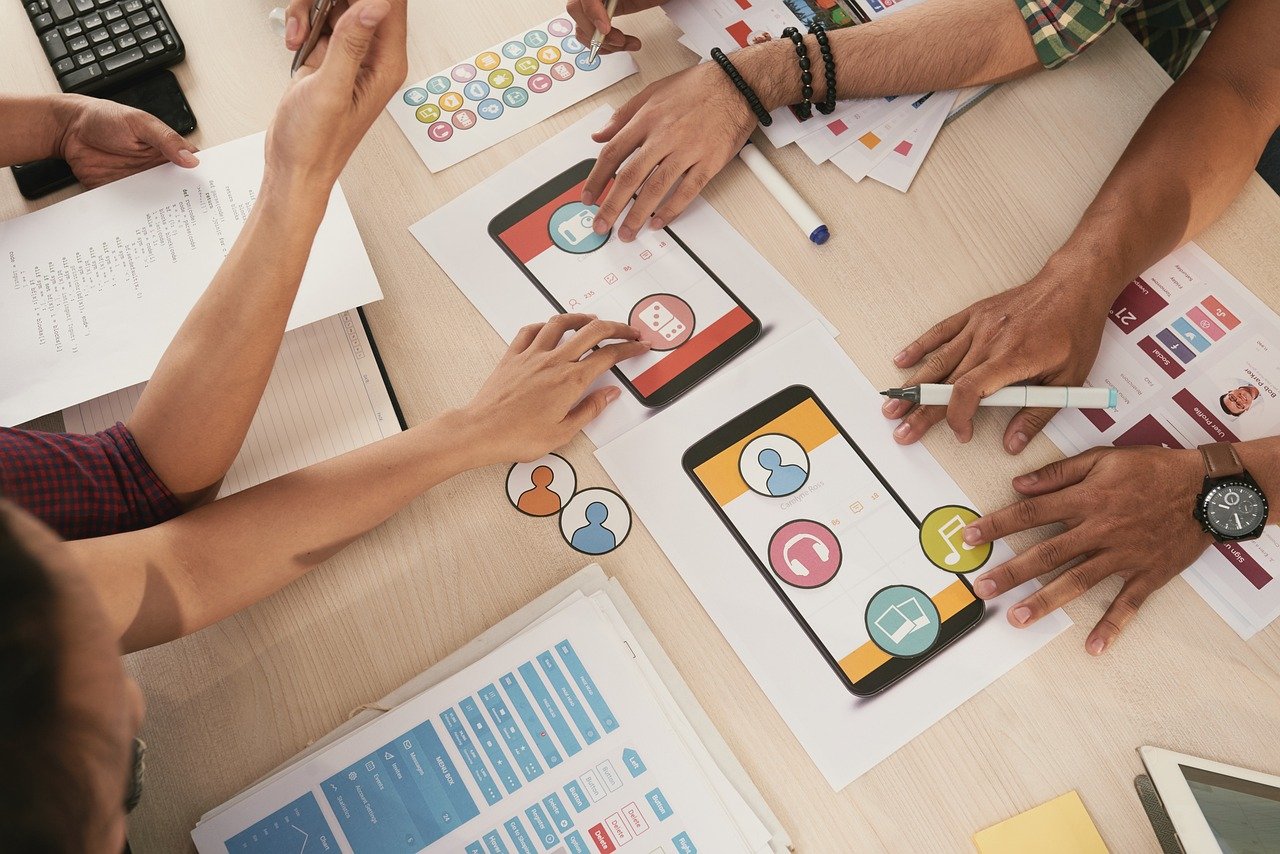 超级斗萌境辅助- 韩语输入法软件详情下载教程app