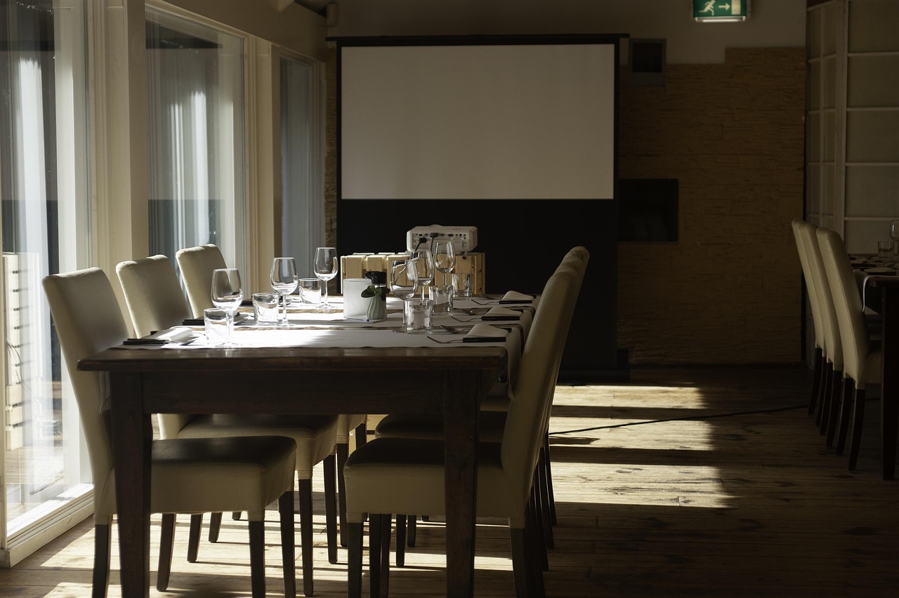 安信外汇哪里开户才是正规平台