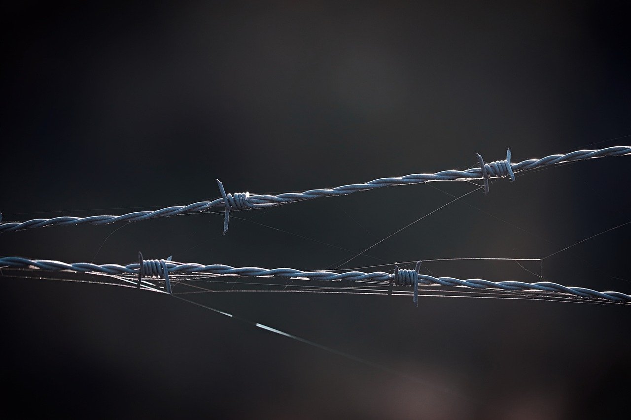 SEO的失败教训和反思