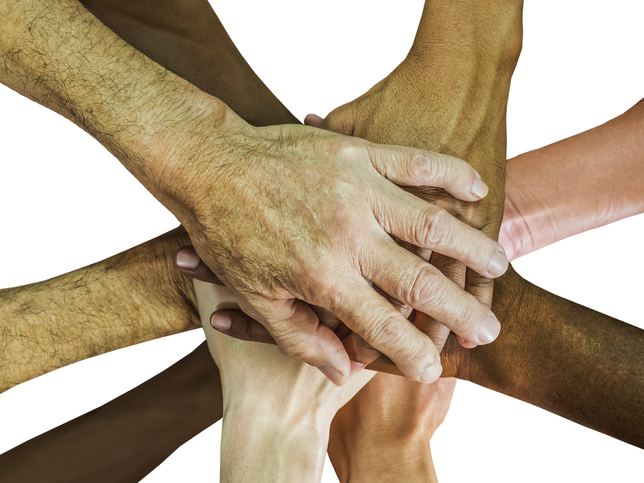 素材代理平台免费