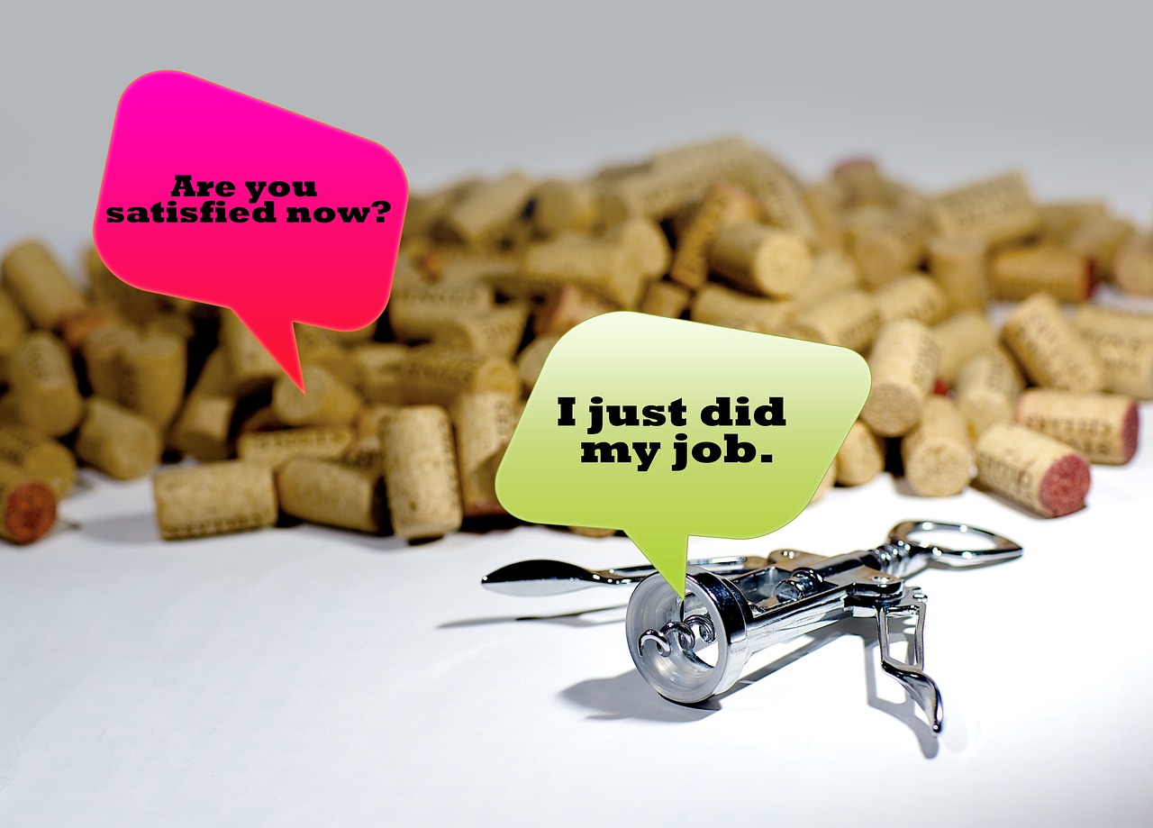 上海代理记账服务平台