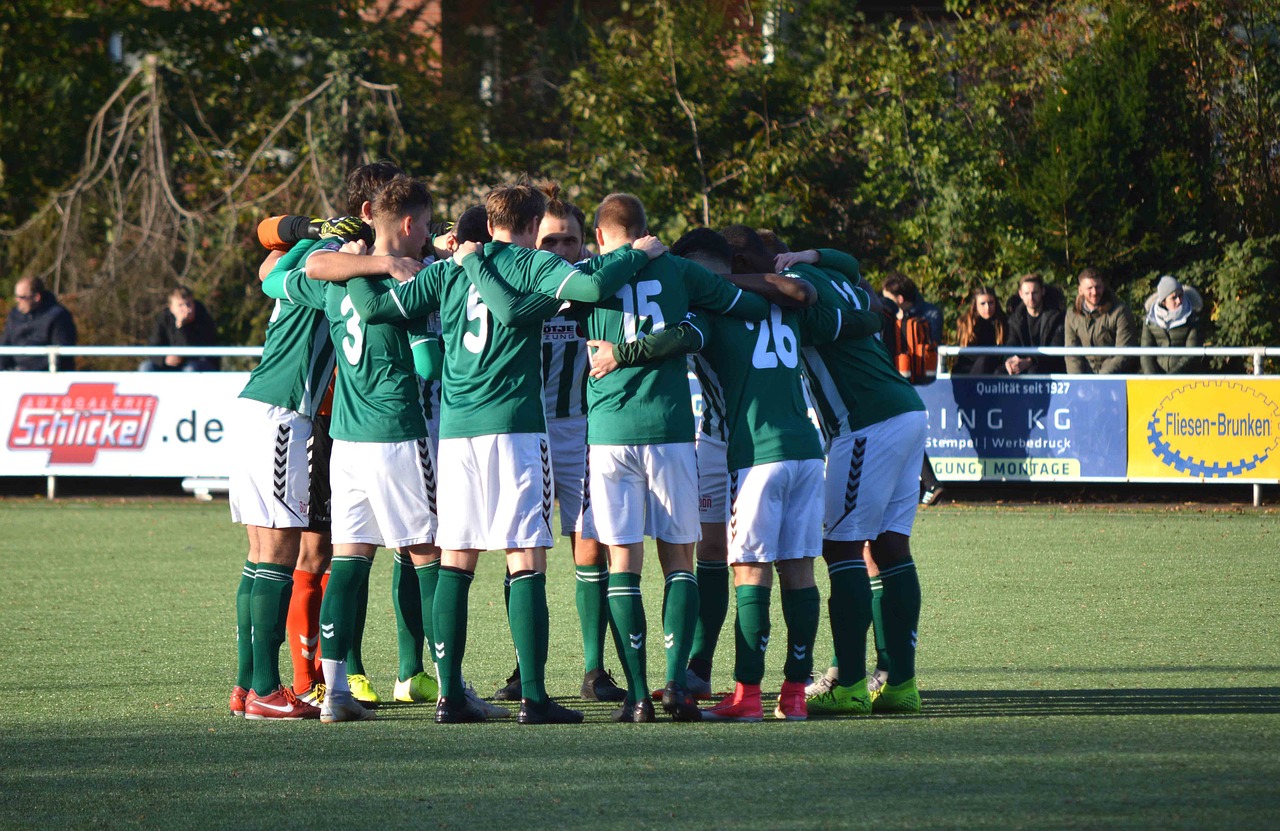 郑州讯捷实名账号：金华旅游公司注册代理机构