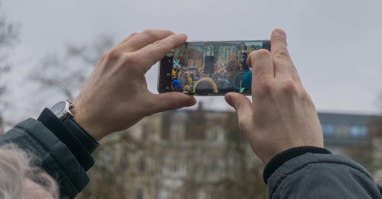 世纪佳缘实名账号：注册账号显示账户余额不足