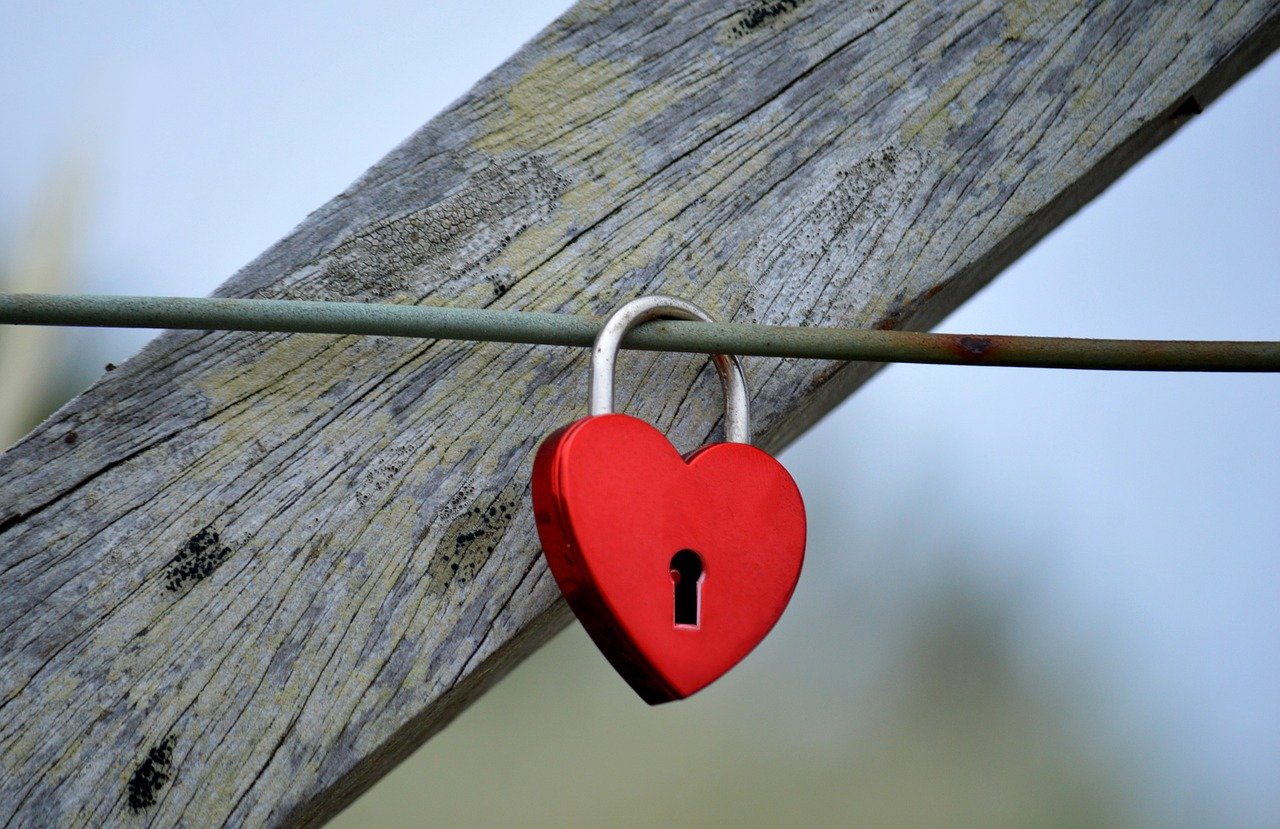 个人征信账号注册不了