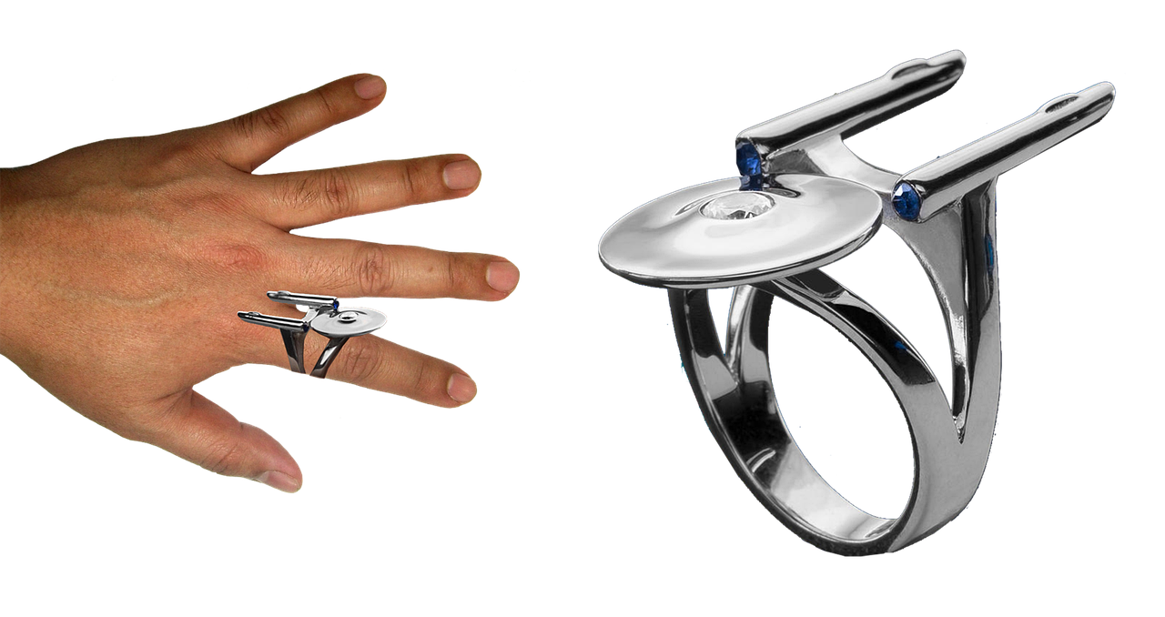 大华功夫：长沙人人通云平台账号注册