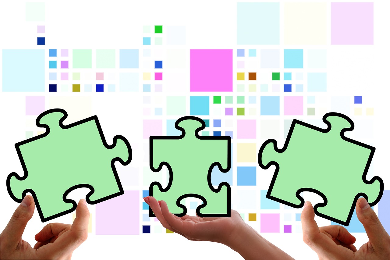 华翔联信实名账号：饭米粒app详情下载教程