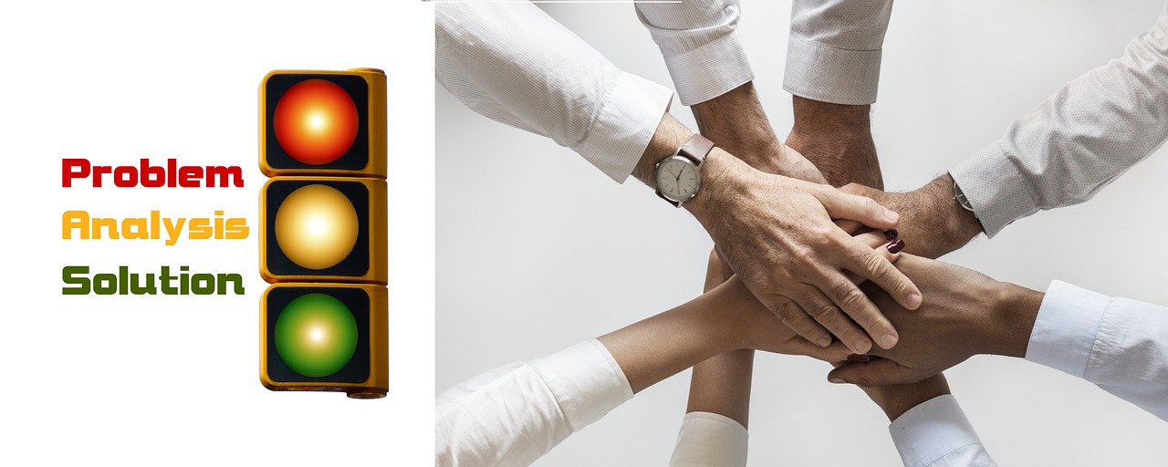 DDOS在线压力测试|万科匠心app详情下载教程