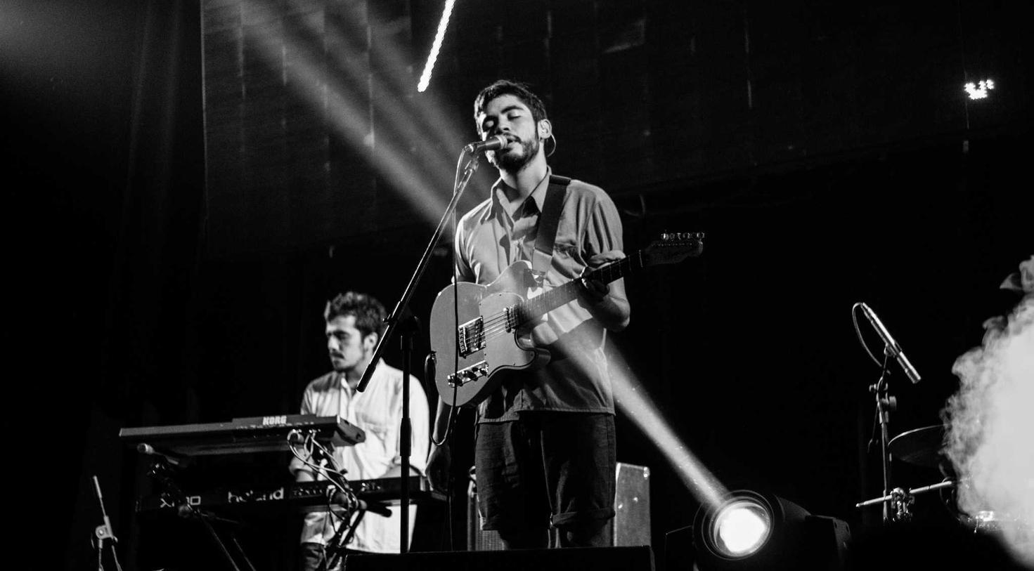 UDP攻击|有米代理注册