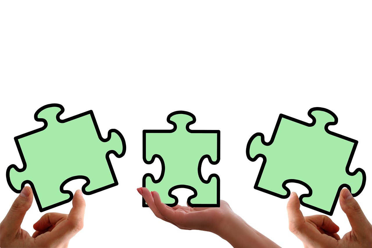 绑卡微信号买卖：浙江跨境商标注册代理