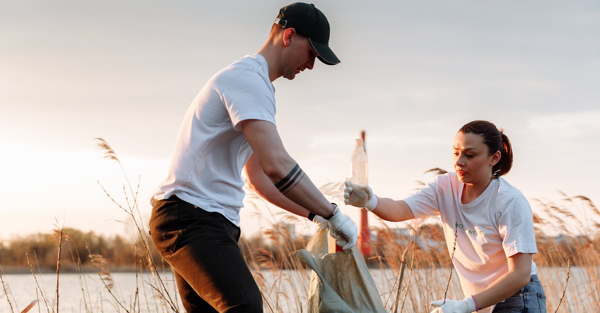 中麦通讯实名账号：海外旅游必须知道的流量卡注意事项