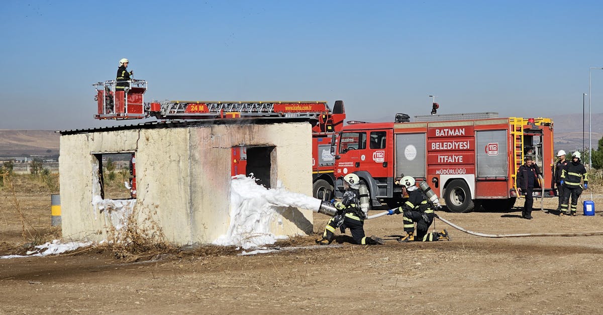 电销电话手机卡：平台代理范围