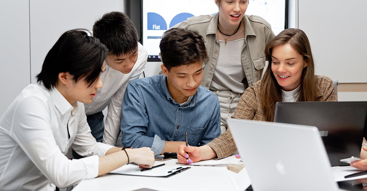 技术支持对游戏产生的经济影响 