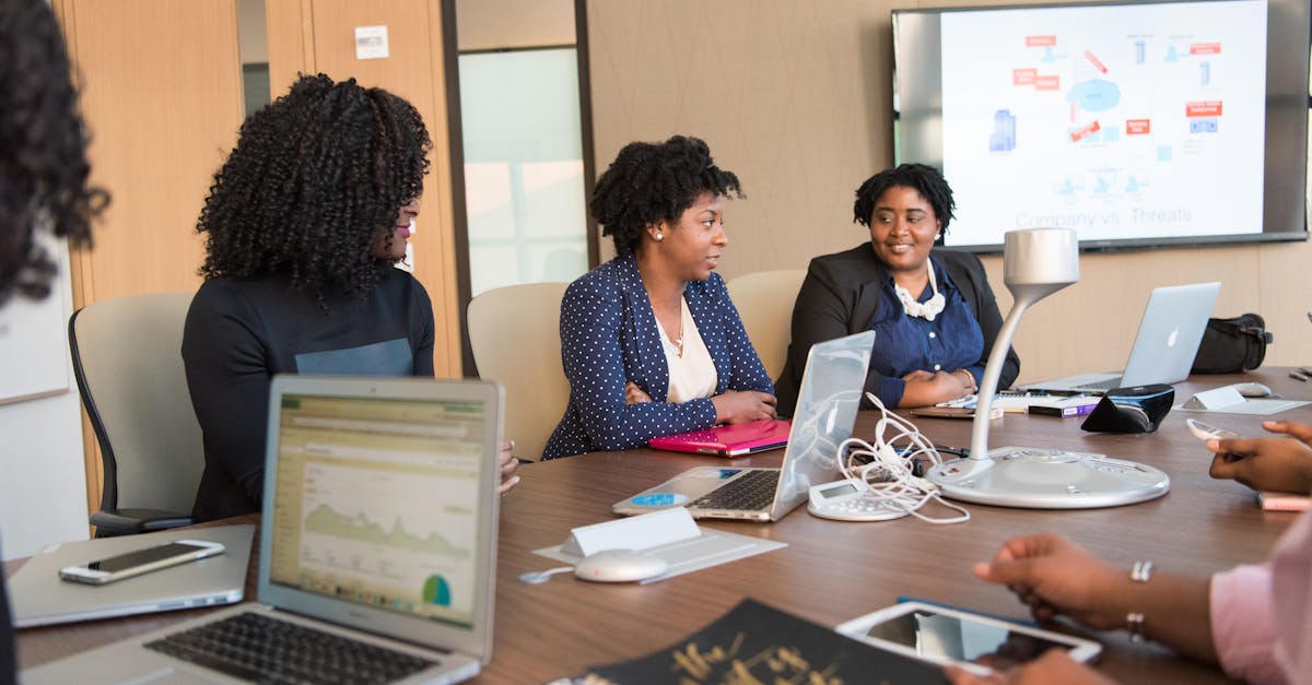 重生边缘：奉贤代理公司注册材料