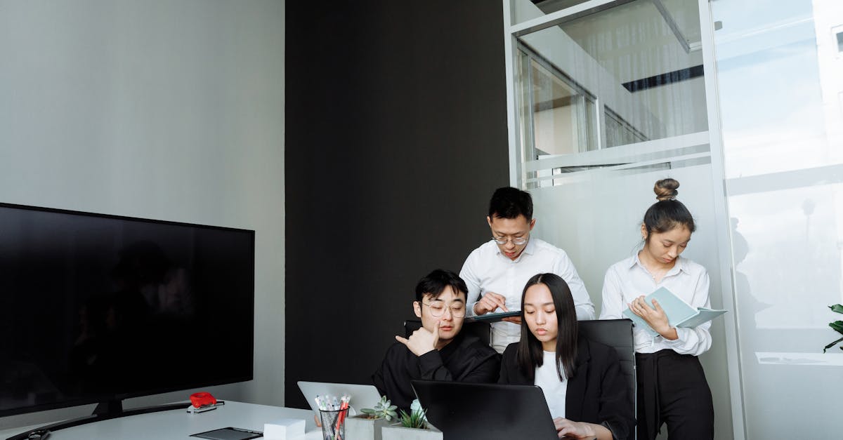 欧皇如何设计用于现场销售的宣传单张