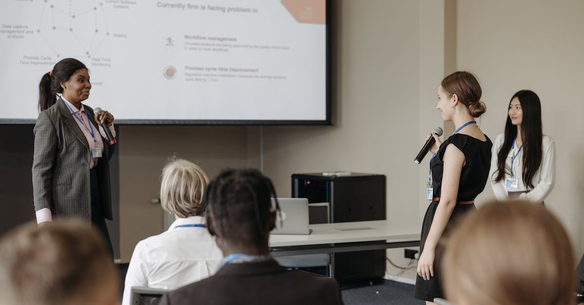 基础的游戏技巧与技术支持辅助之间的权衡