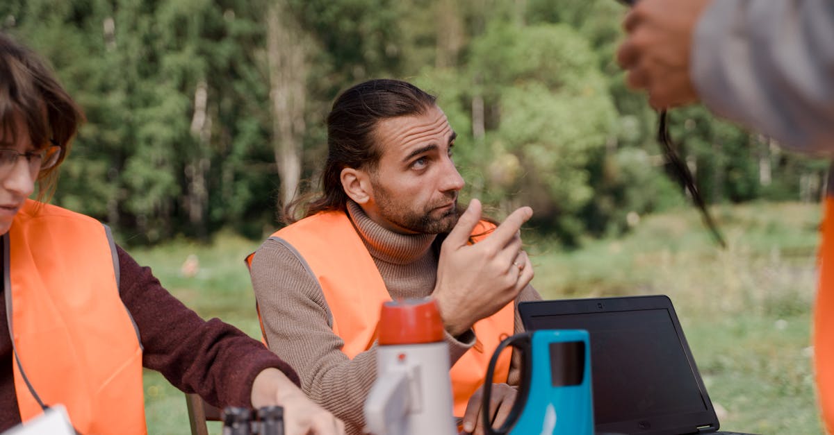 买卖微信号：短信营销如何更好地使用便签？