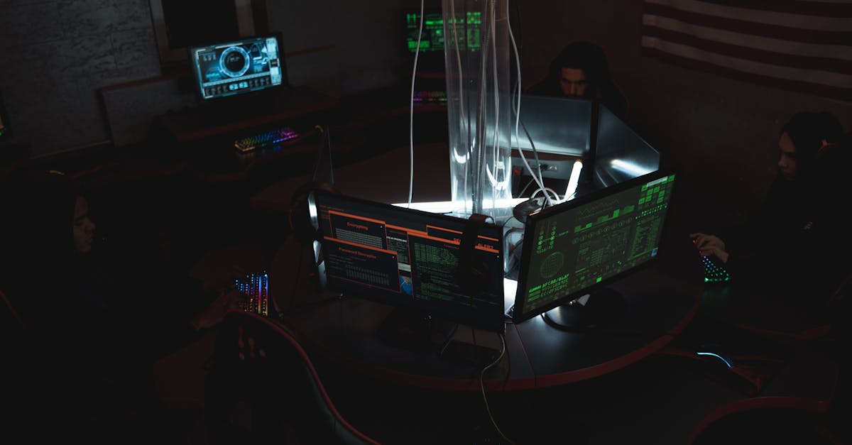 如何避免因短信营销而引起用户反感