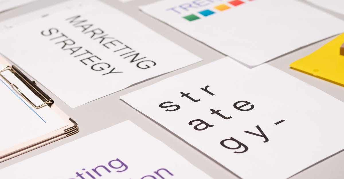 拼多多实名账号：红酒批发代理平台