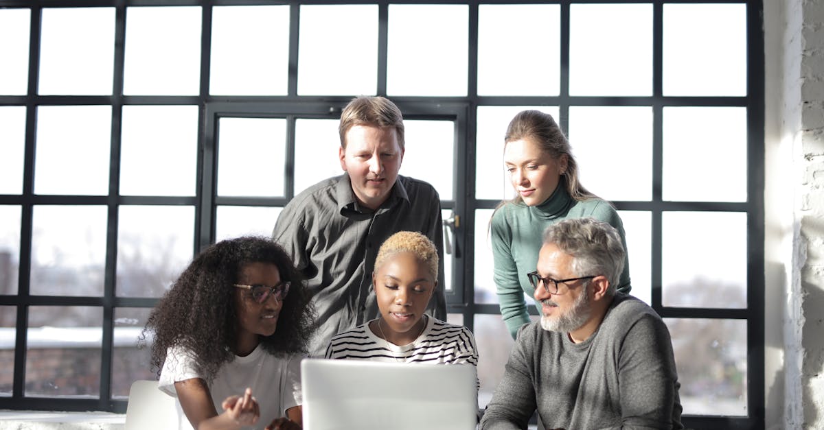 无需实名流量卡：天诺思手环详情下载教程什么app