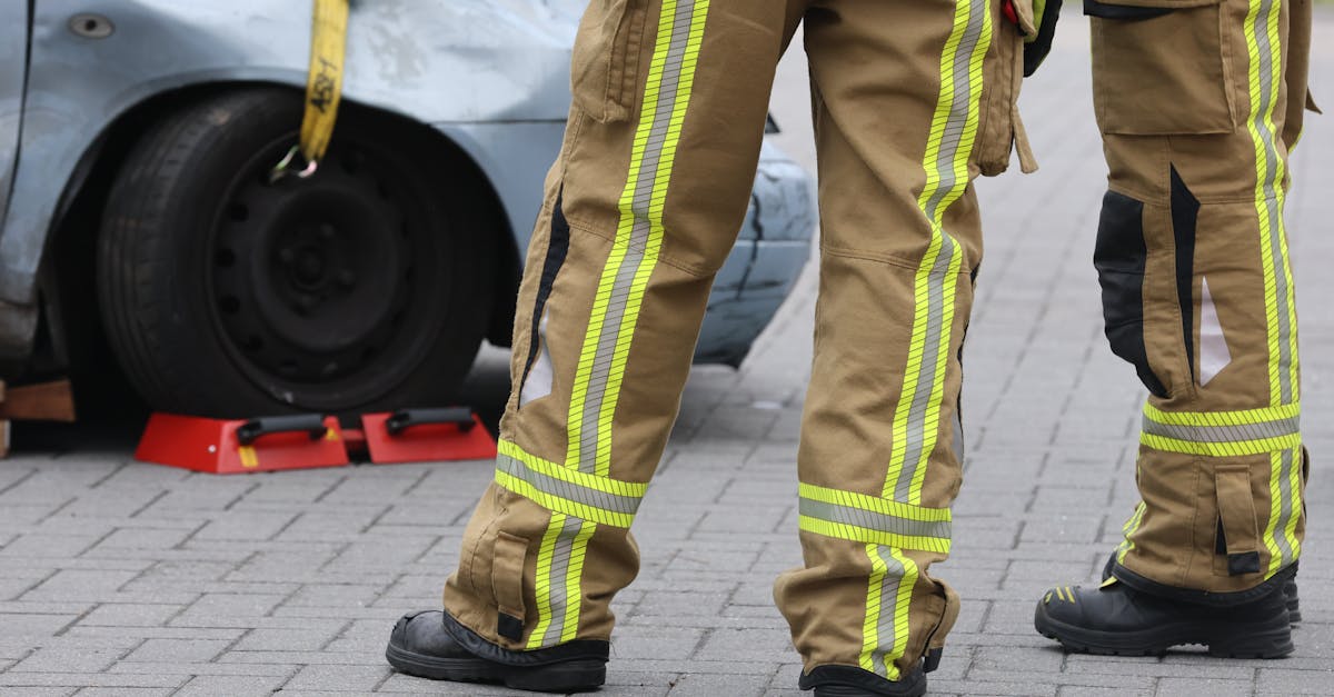 百合网实名账号：远超国标app详情下载教程