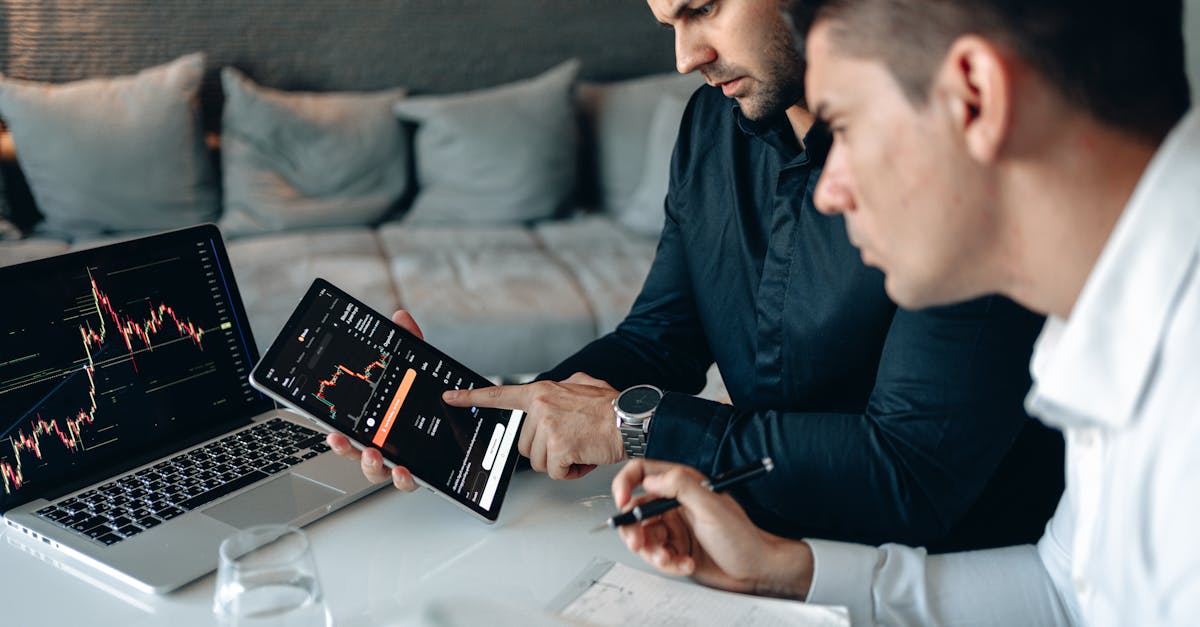 解读被DDOS攻击白屏- 湘妞代理注册