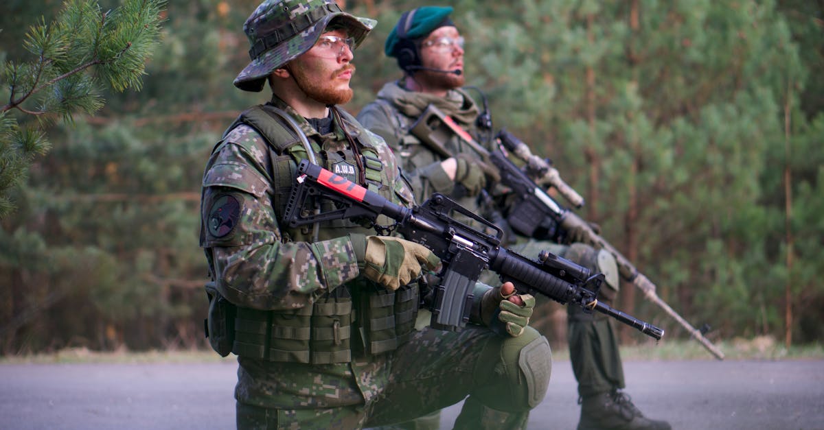 荣耀2如何利用网络传播提升营销效果 