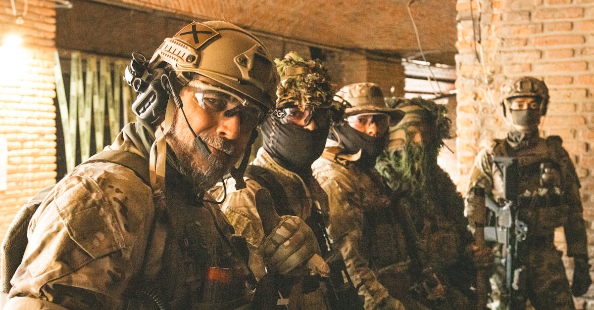 网信移动实名账号:花朵平台代理