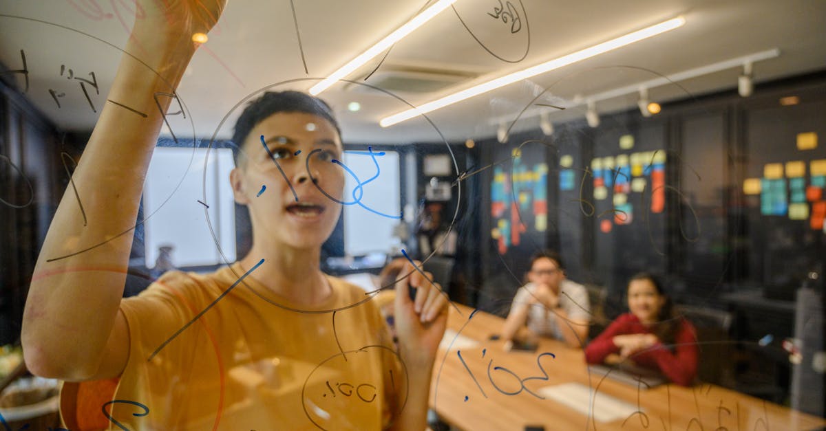 京东云实名账号：阆中公司注册代理记账