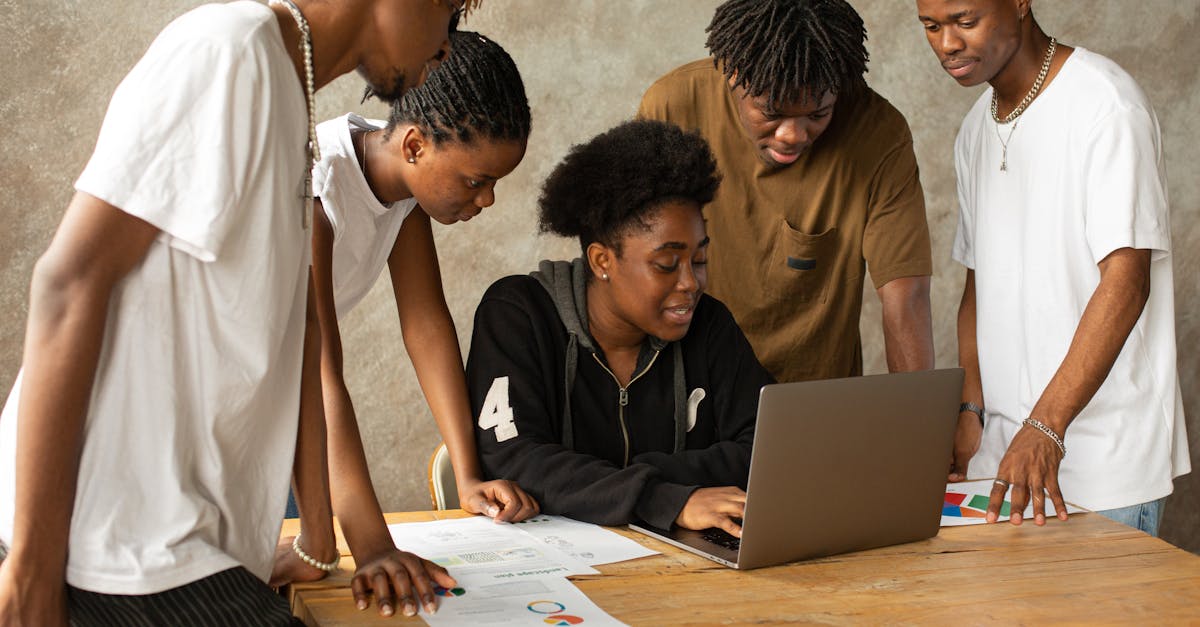 恒久星驿付通码app免费详情下载教程