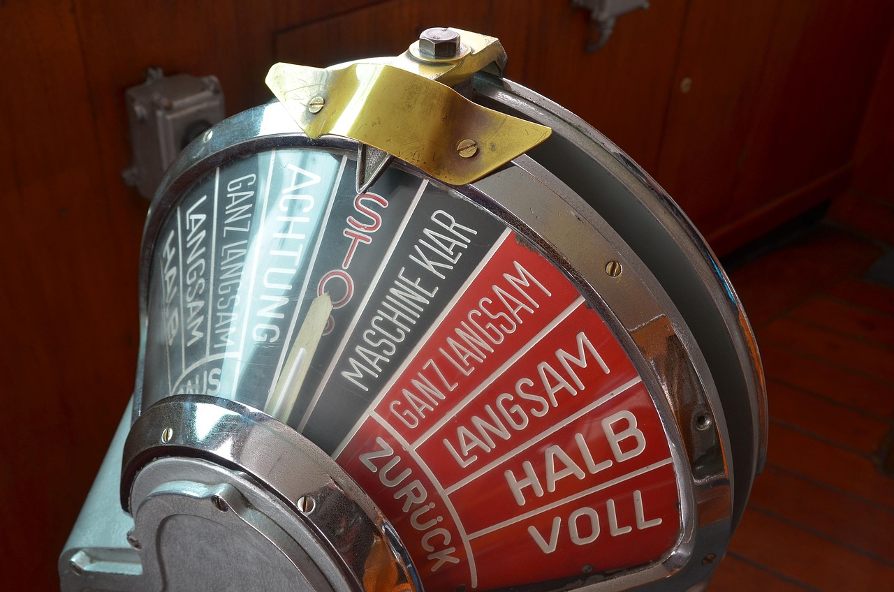 一品传承2人人贷借款app详情下载教程