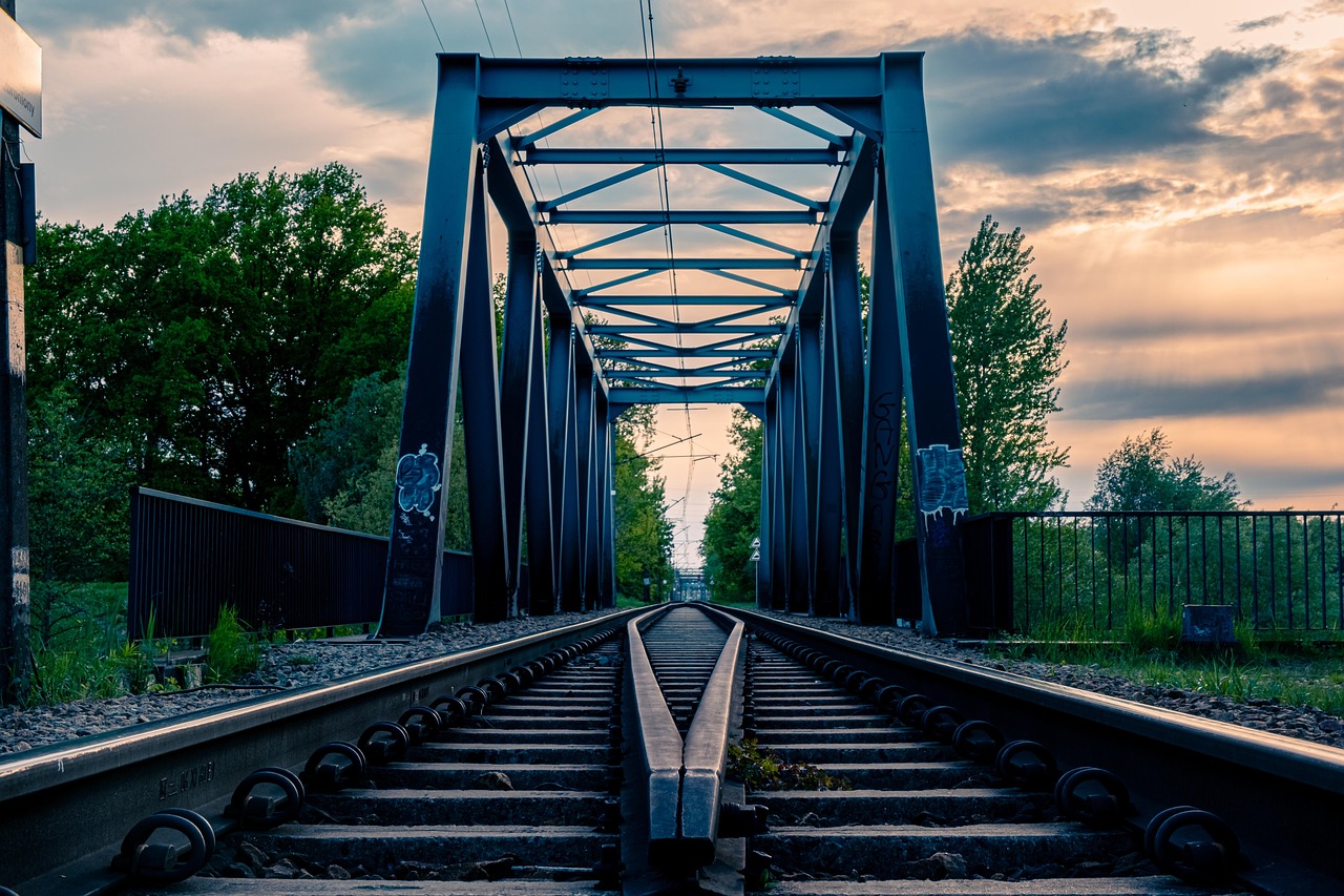 解读DDOS集群攻击测试- 香港博爱代理注册