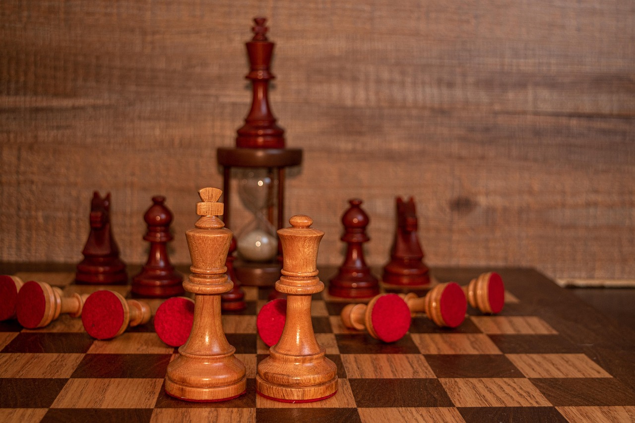 买微信号:湖南怀化代理平台