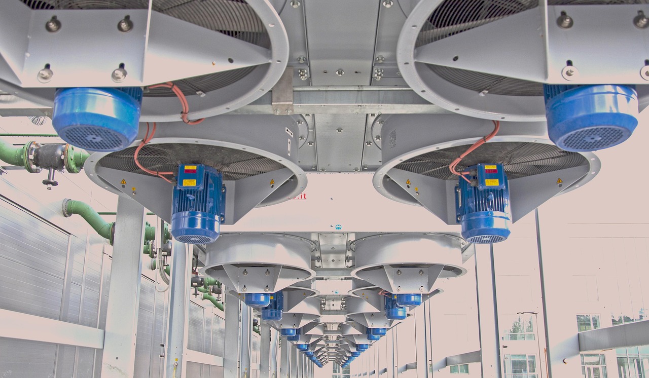 郑州讯捷实名账号：流量卡与话费卡的区别及各自的优缺点