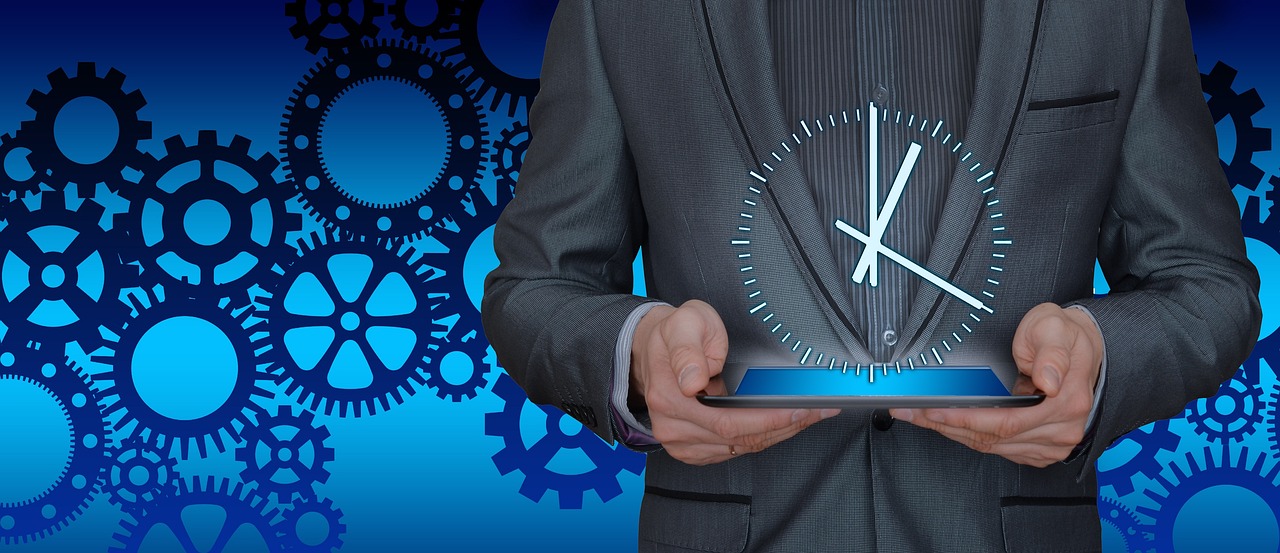 中免555柠檬双爆珠：火星影视app详情下载教程