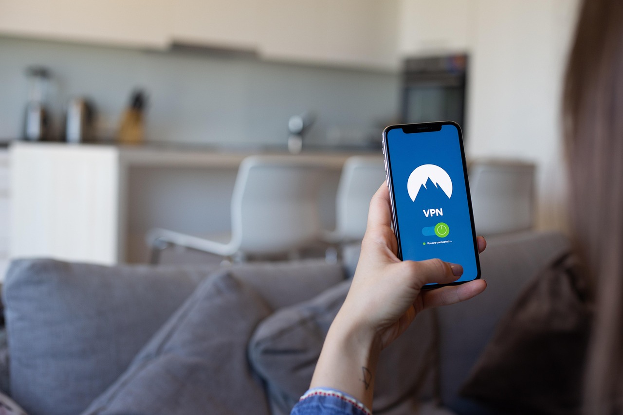 吸烟和鼻窦炎的关联