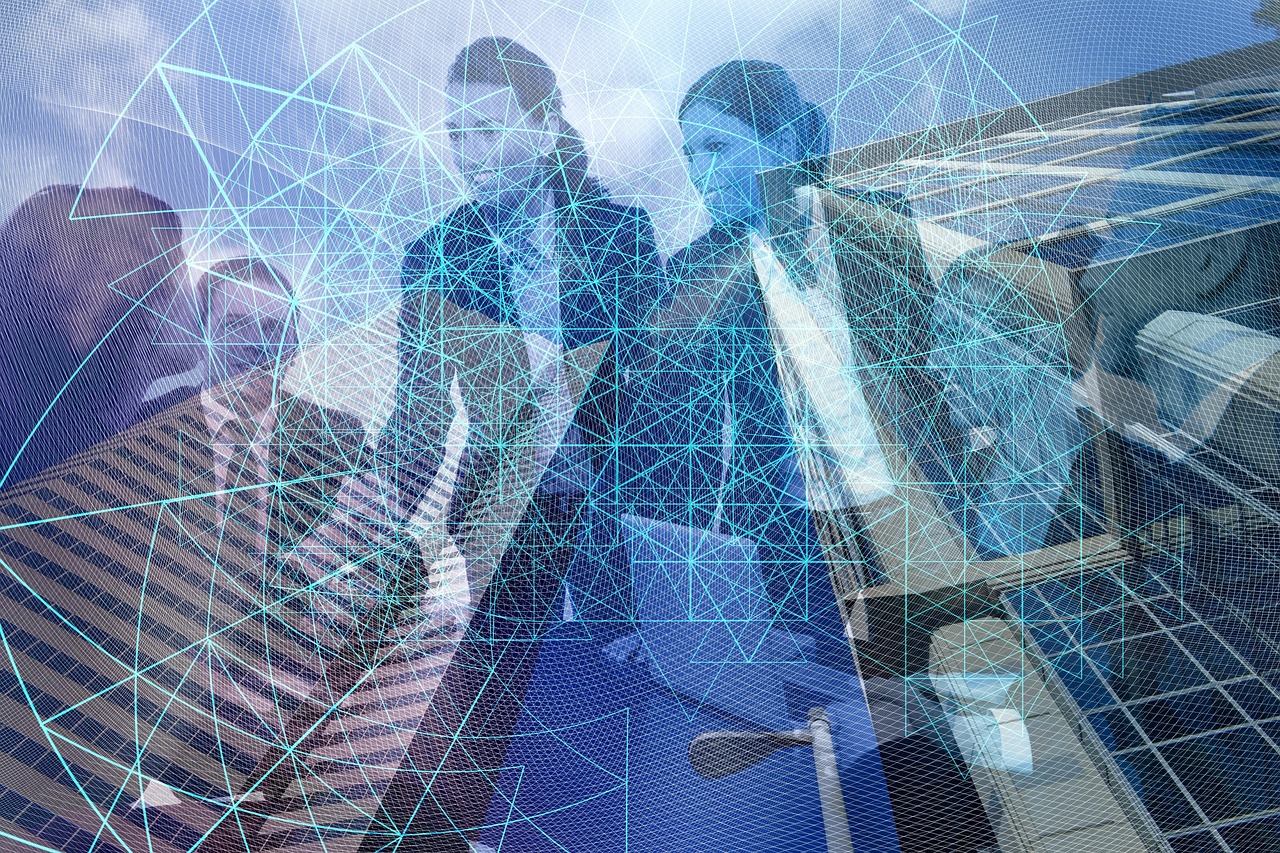 花田实名账号：北京祥云平台如何代理