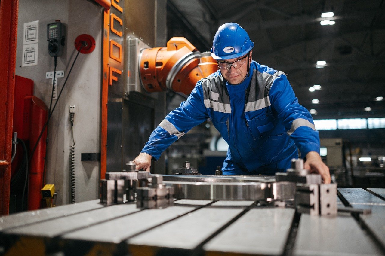 罗密欧1号（15支）（5盒）：期货云开户平台