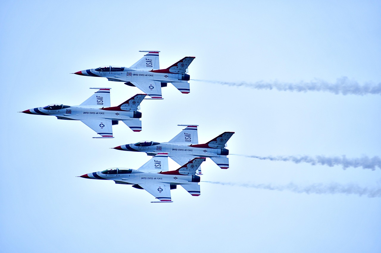 技术支持辅助如何影响游戏社会经济？