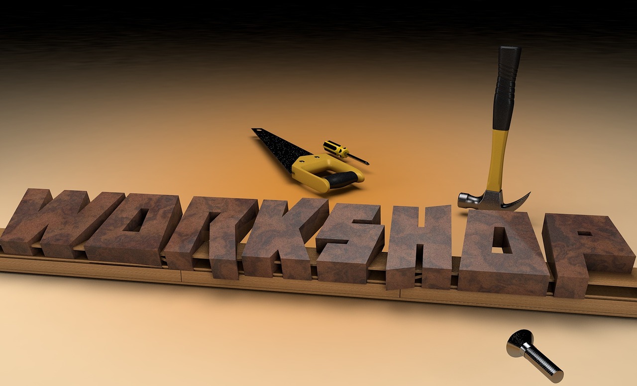 DDOS attack|金洋平台代理