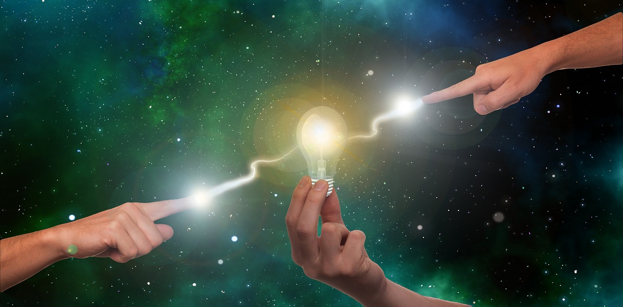 京东云实名账号：易百客app详情下载教程